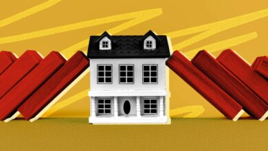 Homeowners Blame Insurers for Rising Premiums