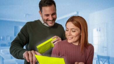 IRS COVID Tax Refund Deadline Could Mean Money Back