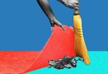 FTC, CFPB Quietly Burying Credit Report Complaints