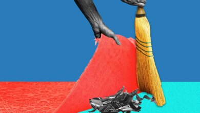 FTC, CFPB Quietly Burying Credit Report Complaints FTC, CFPB Quietly Burying Credit Report Complaints