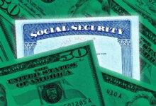 Social Security COLA Could Jump 4% in 2027