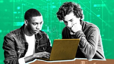 Kalshi Announces New ‘Safeguards’ to Prevent Underage Use
