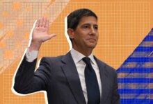 Kevin Warsh Is the New Fed Chair: What It Means for You