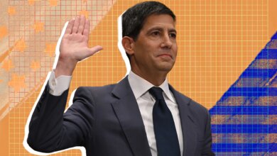 Kevin Warsh Is the New Fed Chair: What It Means for You