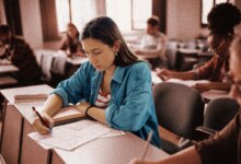 Grad School Loan Changes: What Borrowers Need to Know