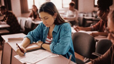 Grad School Loan Changes: What Borrowers Need to Know
