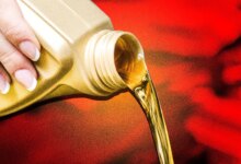 Motor Oil Shortage Could Raise Oil Change Prices