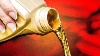 Motor Oil Shortage Could Raise Oil Change Prices
