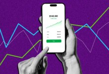 This New ETF Invests Only in Billionaires’ Companies
