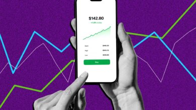 This New ETF Invests Only in Billionaires’ Companies
