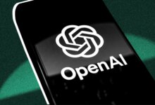 When Is OpenAI Going Public? IPO Rumored for ChatGPT Maker
