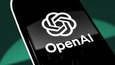 When Is OpenAI Going Public? IPO Rumored for ChatGPT Maker When Is OpenAI Going Public? IPO Rumored for ChatGPT Maker
