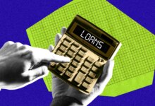 Repayment Assistance Plan: How Payments, Forgiveness Work