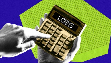 Repayment Assistance Plan: How Payments, Forgiveness Work