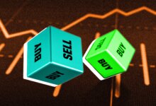Sell in May and Go Away? Not With the 2026 Stock Market