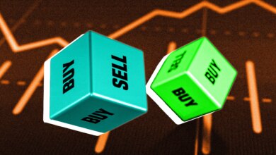 Sell in May and Go Away? Not With the 2026 Stock Market