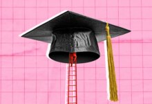 Federal Student Loan Interest Rates Are Going Up for 2026-27