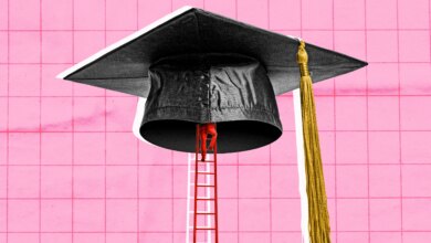 Federal Student Loan Interest Rates Are Going Up for 2026-27