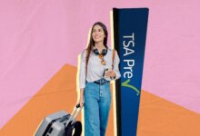 TSA PreCheck Discount: Travelers 30 and Under Get Off