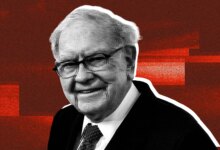 Warren Buffett Deepfake Shows ‘Significant’ Risks of AI