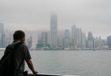 Nikkei 225, Hang Seng Index, Kospi, Nifty 50