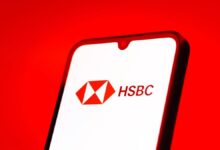 OCBC to acquire HSBC Indonesia retail and wealth units