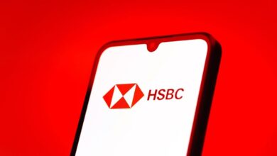OCBC to acquire HSBC Indonesia retail and wealth units