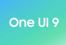 One UI 9 Beta: Available to These Galaxy Phones Now