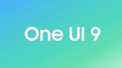 One UI 9 Beta: Available to These Galaxy Phones Now