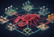 One command turns any open-source repo into an AI agent backdoor. OpenClaw proved no supply-chain scanner has a detection category for it