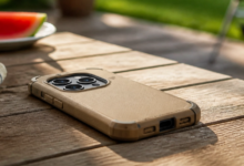 Protect Your Tech: OtterBox BOGO Deals for Memorial Day Weekend Protect Your Tech: OtterBox BOGO Deals for Memorial Day Weekend