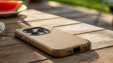 Protect Your Tech: OtterBox BOGO Deals for Memorial Day Weekend Protect Your Tech: OtterBox BOGO Deals for Memorial Day Weekend