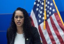 Out-of-control judges lead to out-of-control crime