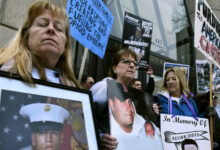 OxyContin maker Purdue Pharma set to dissolve