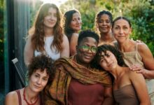 PCOS Is Now PMOS—What The New Name Means For The Women It Affects