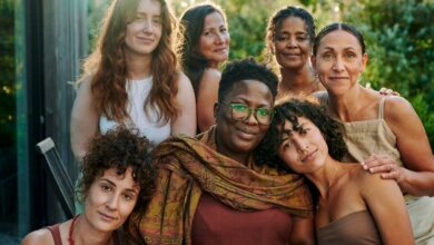 PCOS Is Now PMOS—What The New Name Means For The Women It Affects