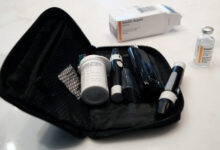 Papers provide new clues to spotting type 1 diabetes before onset
