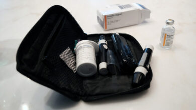 Papers provide new clues to spotting type 1 diabetes before onset