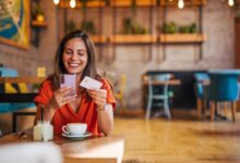 Pay no interest for up to 24 months