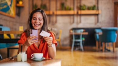 Pay no interest for up to 24 months