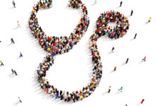 PeaceHealth drops plan to outsource Oregon ER physicians
