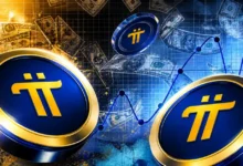 CiDi Games Becomes Pi Ecosystem’s Fastest Rising App at Launch