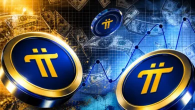 CiDi Games Becomes Pi Ecosystem’s Fastest Rising App at Launch