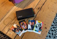 Polaroid Hi-Print (Generation 2) Review