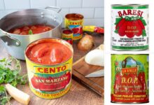 Popular Italian food brand accused of ‘tomato fraud’ in new lawsuit