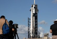 Retail investors get direct access to SpaceX IPO through major brokerage platforms