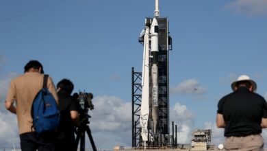 Retail investors get direct access to SpaceX IPO through major brokerage platforms Retail investors get direct access to SpaceX IPO through major brokerage platforms