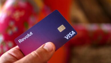 Revolut repositions crypto spending as TradFi with new card: GlobalData