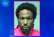Riders intervene as felon attacks woman on CTA bus, police say