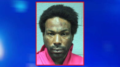 Riders intervene as felon attacks woman on CTA bus, police say